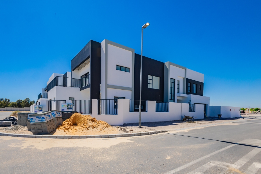 4 Bedroom Property for Sale in Sandown Western Cape